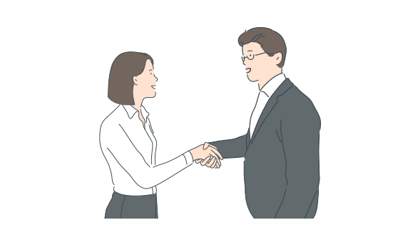 いつでも買い戻せるのイメージ